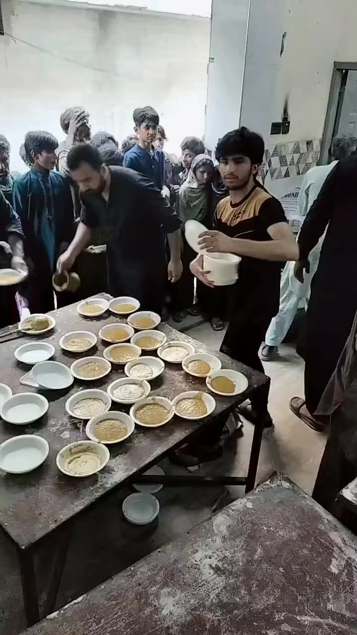 @Shani Mughal