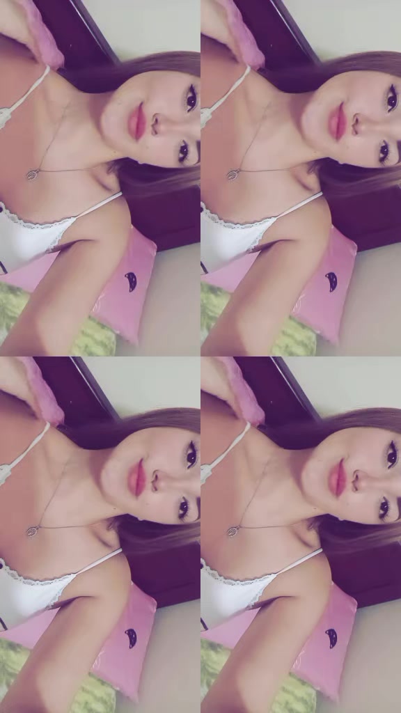 @๐จ๐๐