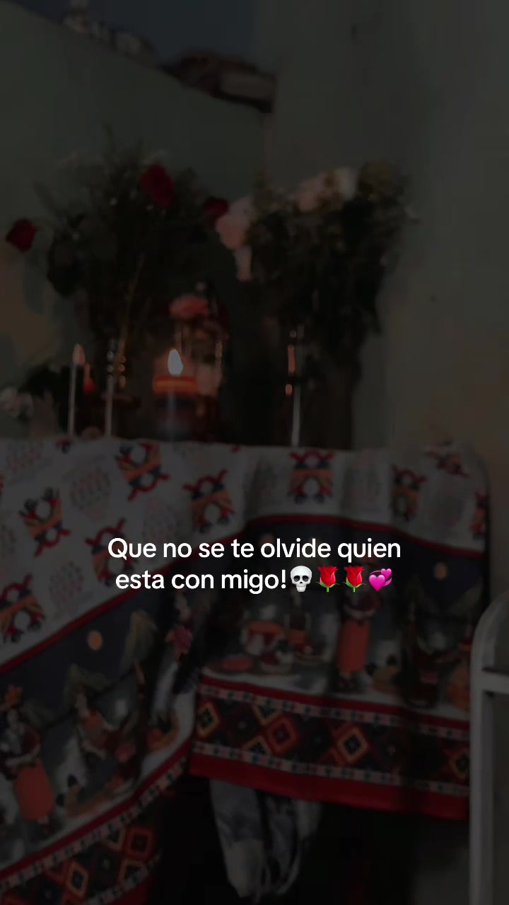 @Itali