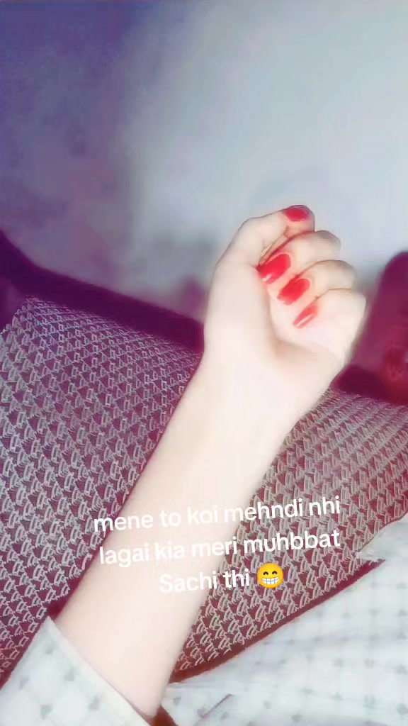 @❤مقدس حسینؓ ❤