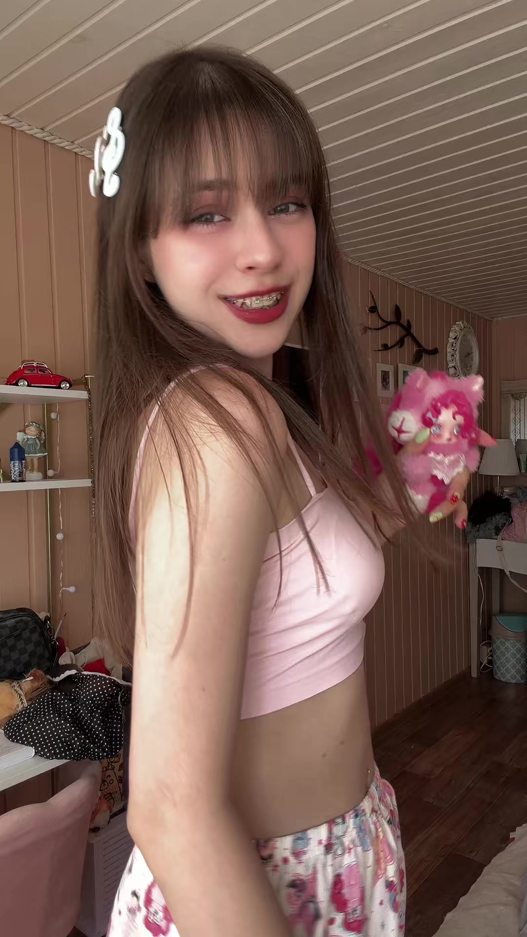 @♡ эльфи ♡
