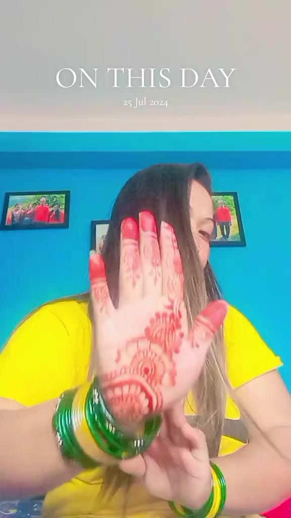 @❤ अनुष्मा भ्लोन ❤️