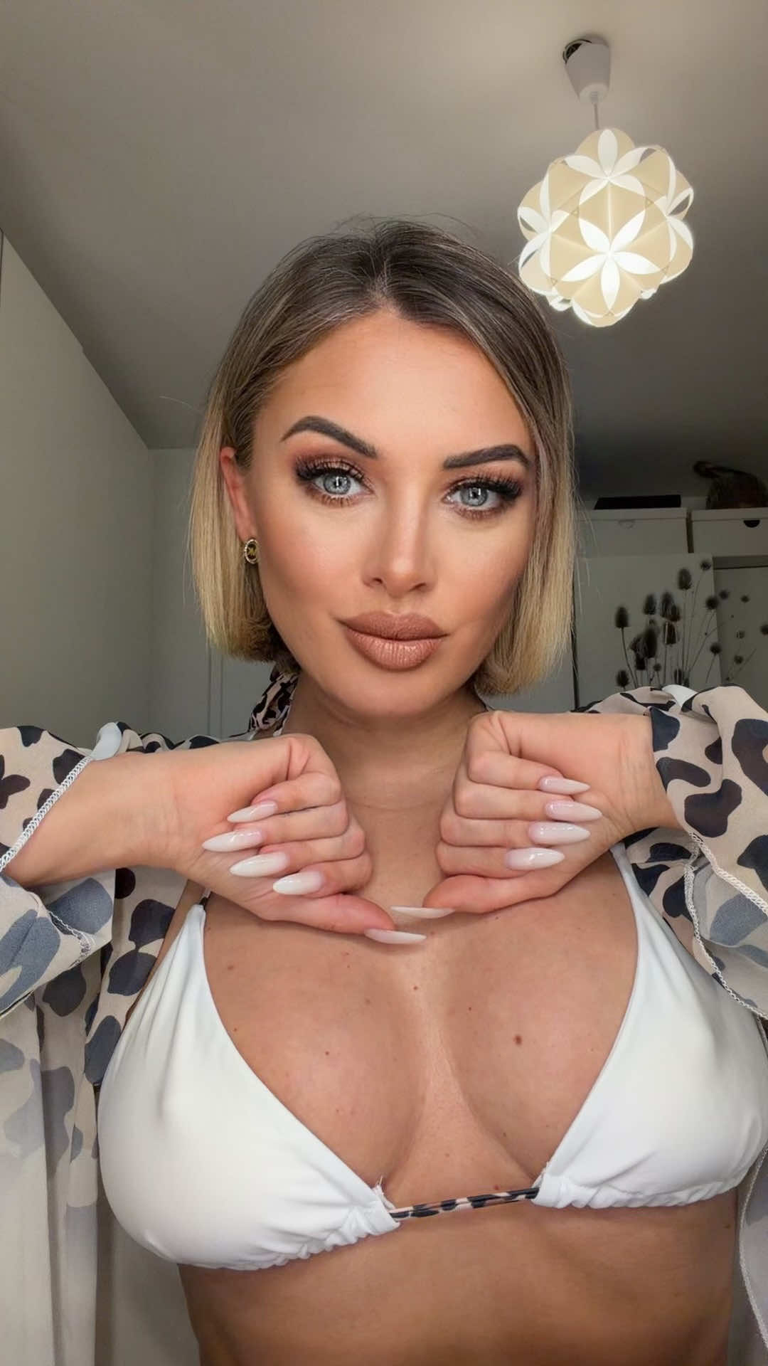 @adelline.mayr18