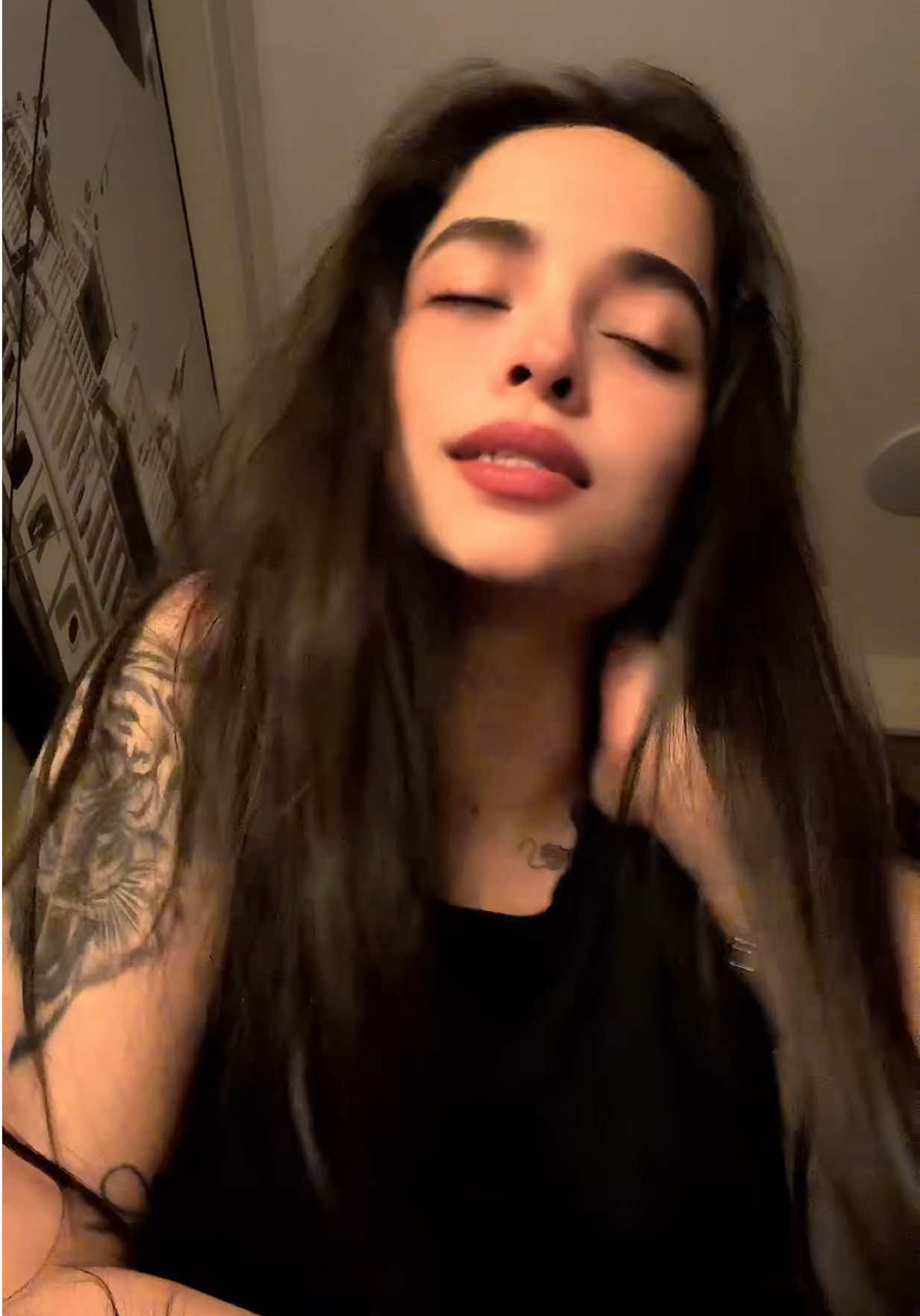 @hey__shraddhaaaa