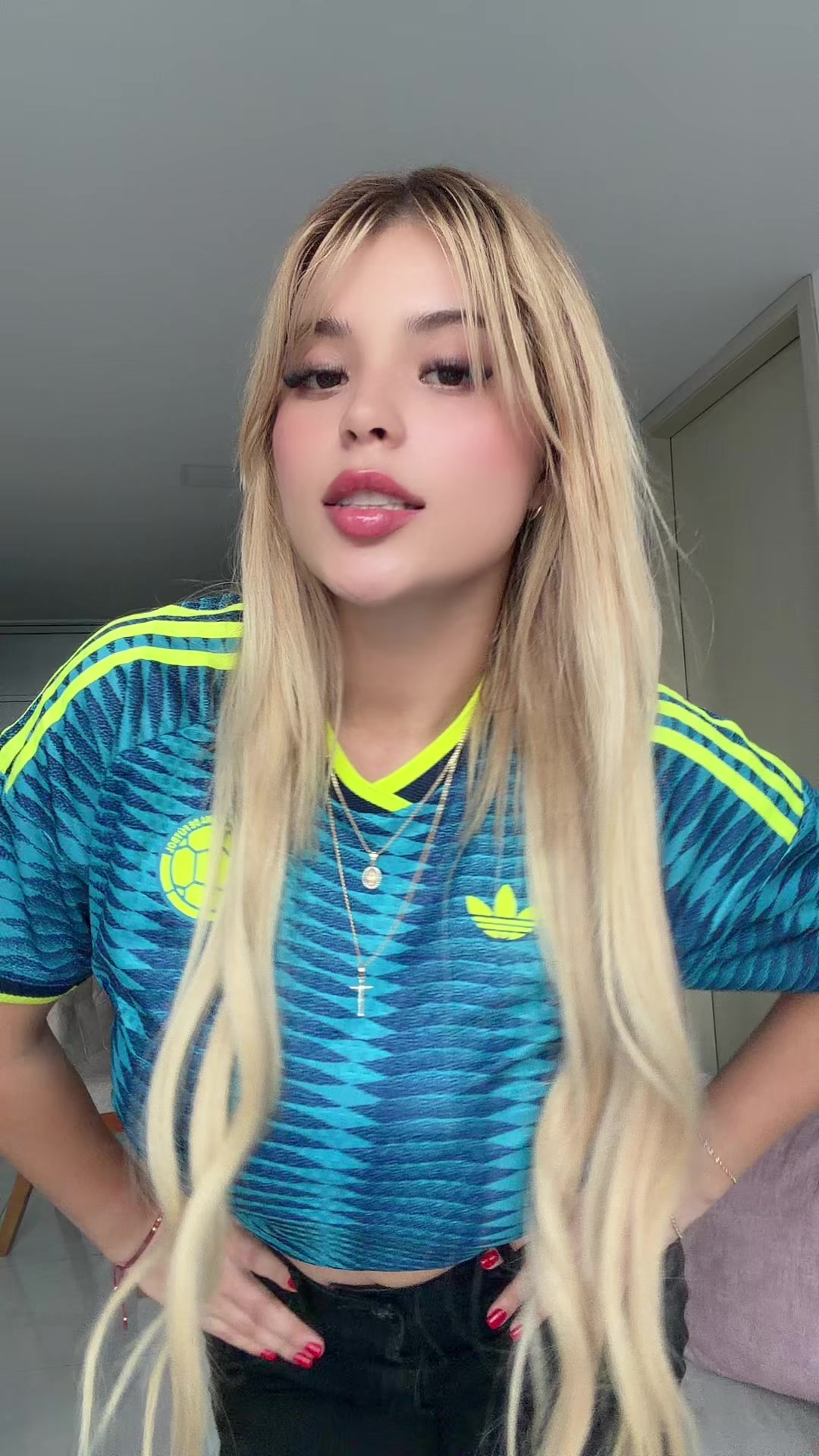 @_Alicee_1
