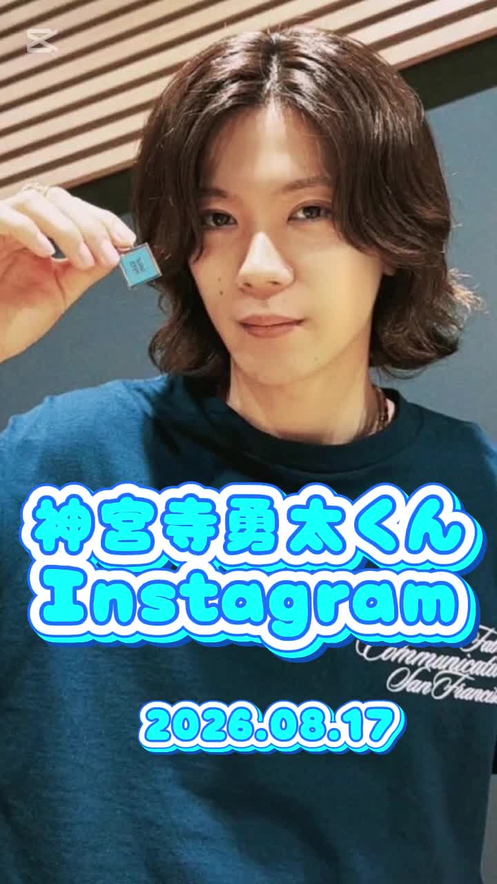 @ナナコiLYs