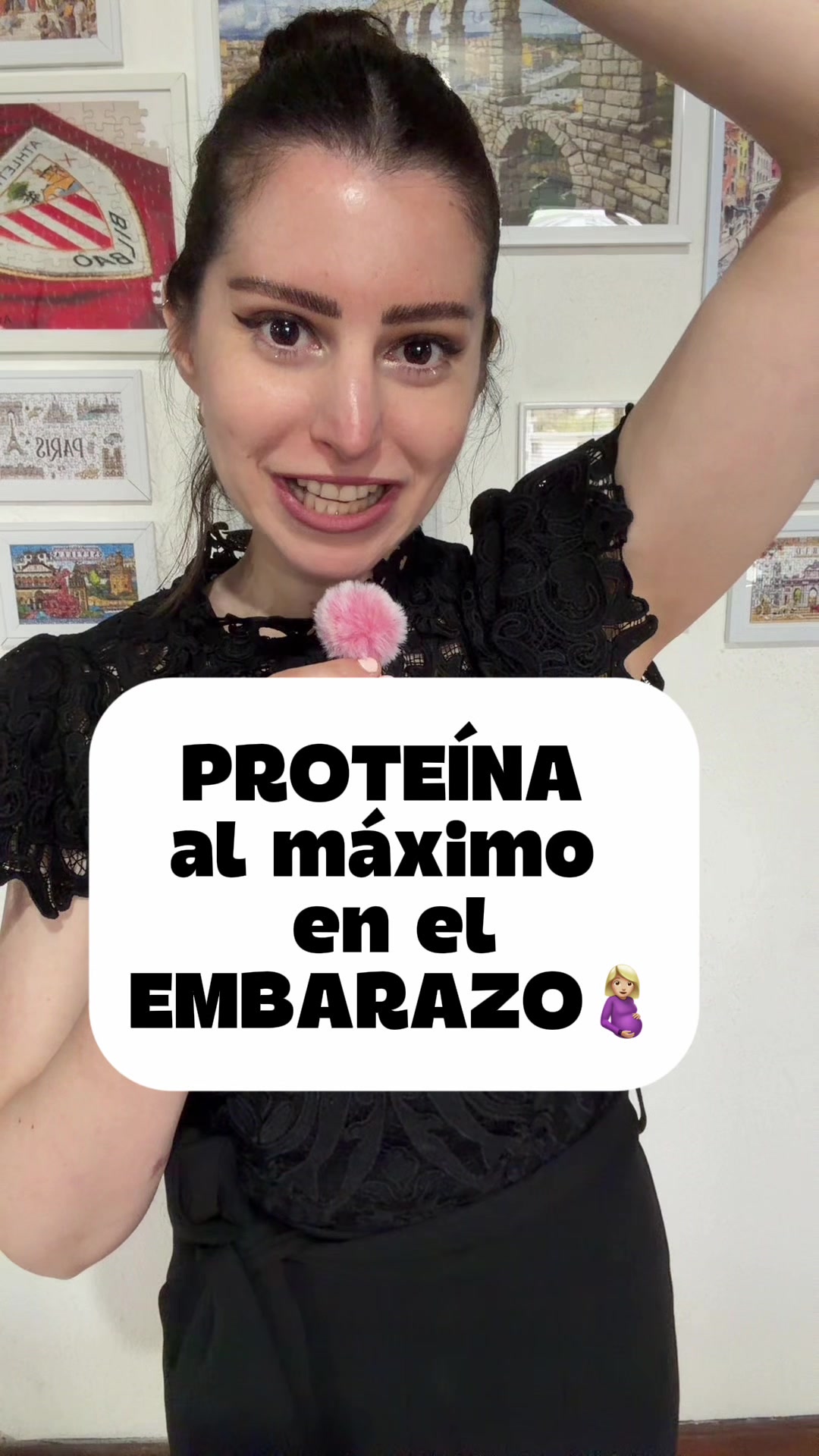 @tunutriólogaprenatal