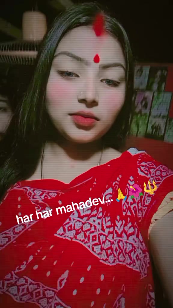 @Arush Roy 01