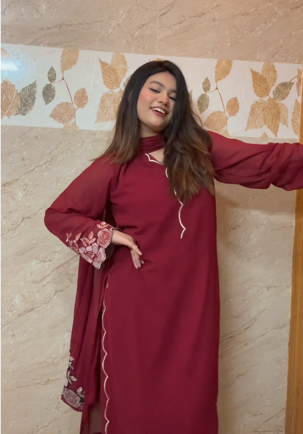 @postedbyramisa