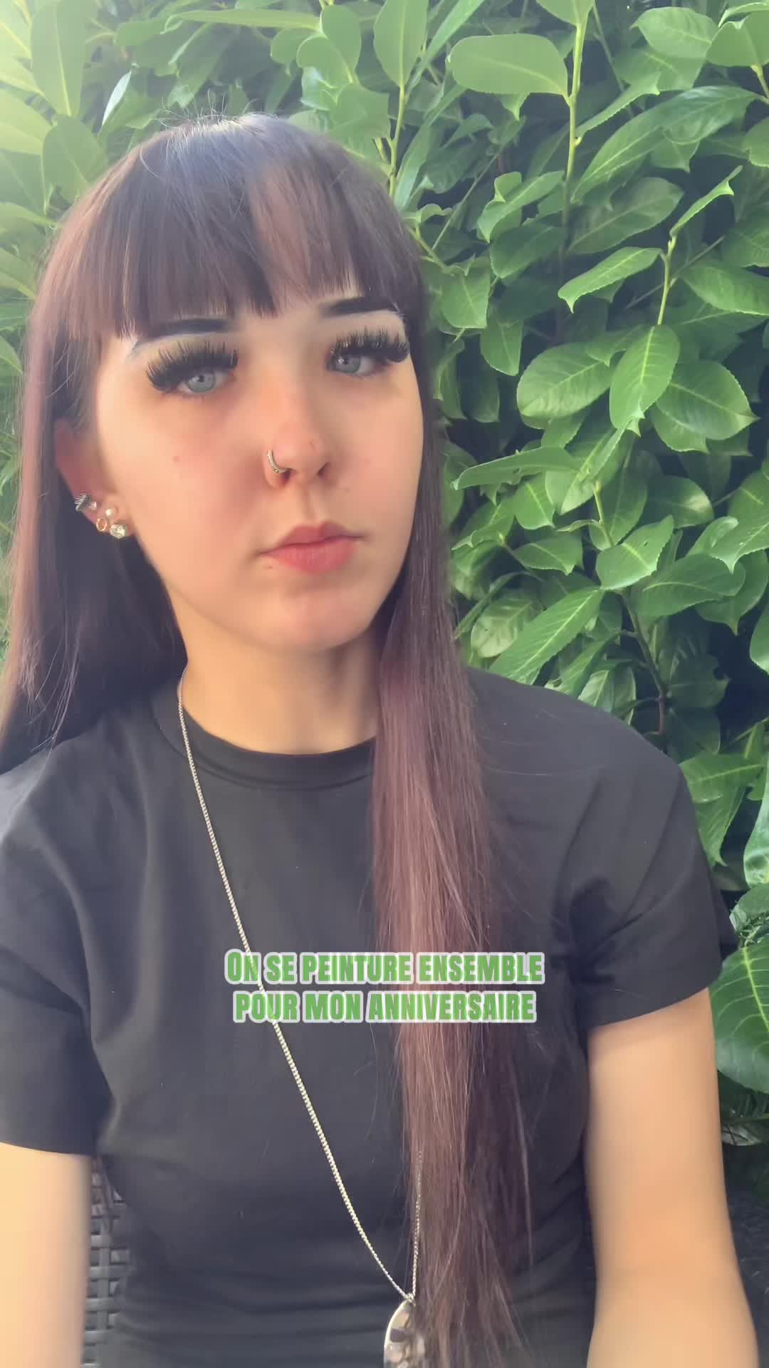 @☆𝑆𝑜ℎ𝑎𝐿𝑎𝑆𝑡𝑎𝑟☆