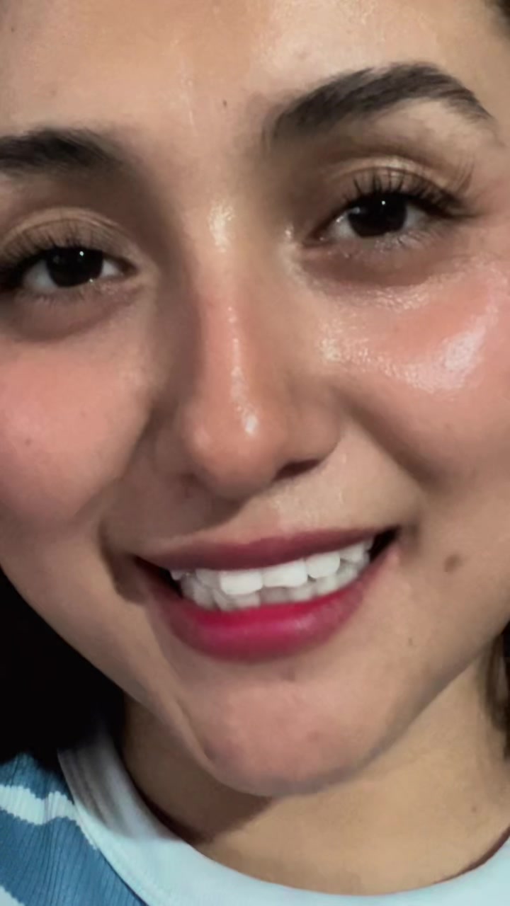 @Auri Ruiz