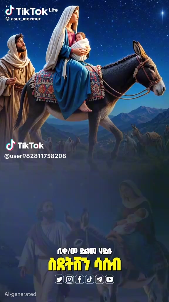 @ባህሬን ማ 12 ማ 21 ክ 16