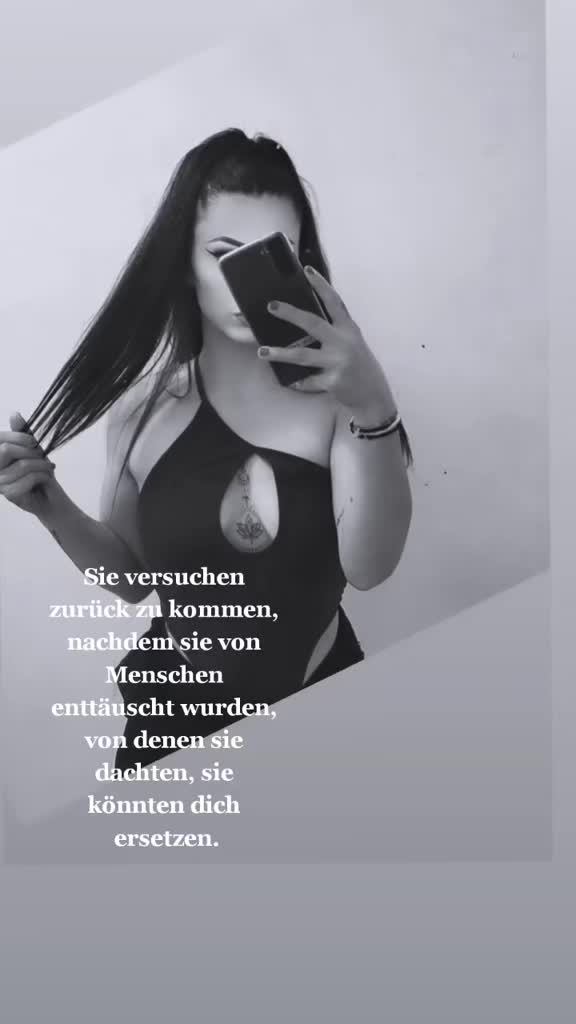 @ct.xxy