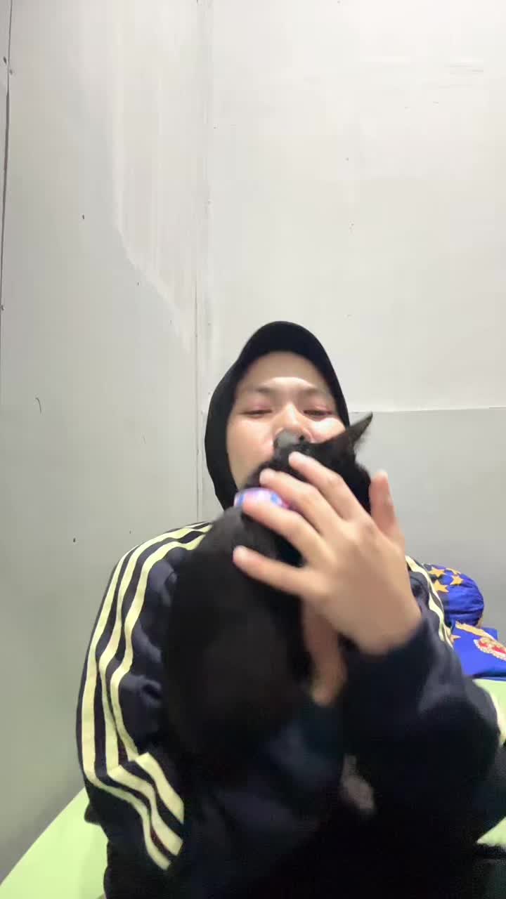 @Semindangrindu