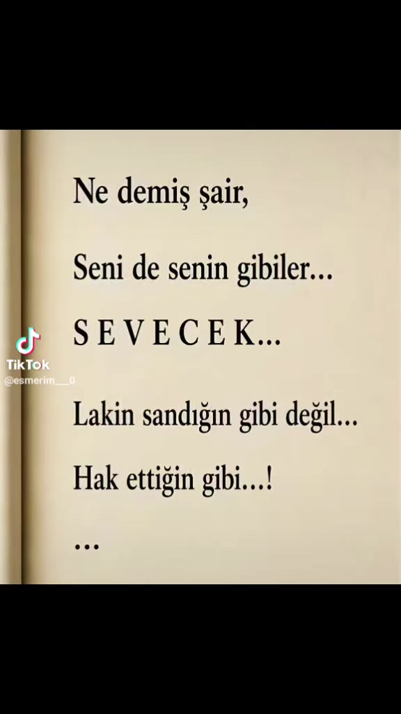 @Fatma Kocatürk 67