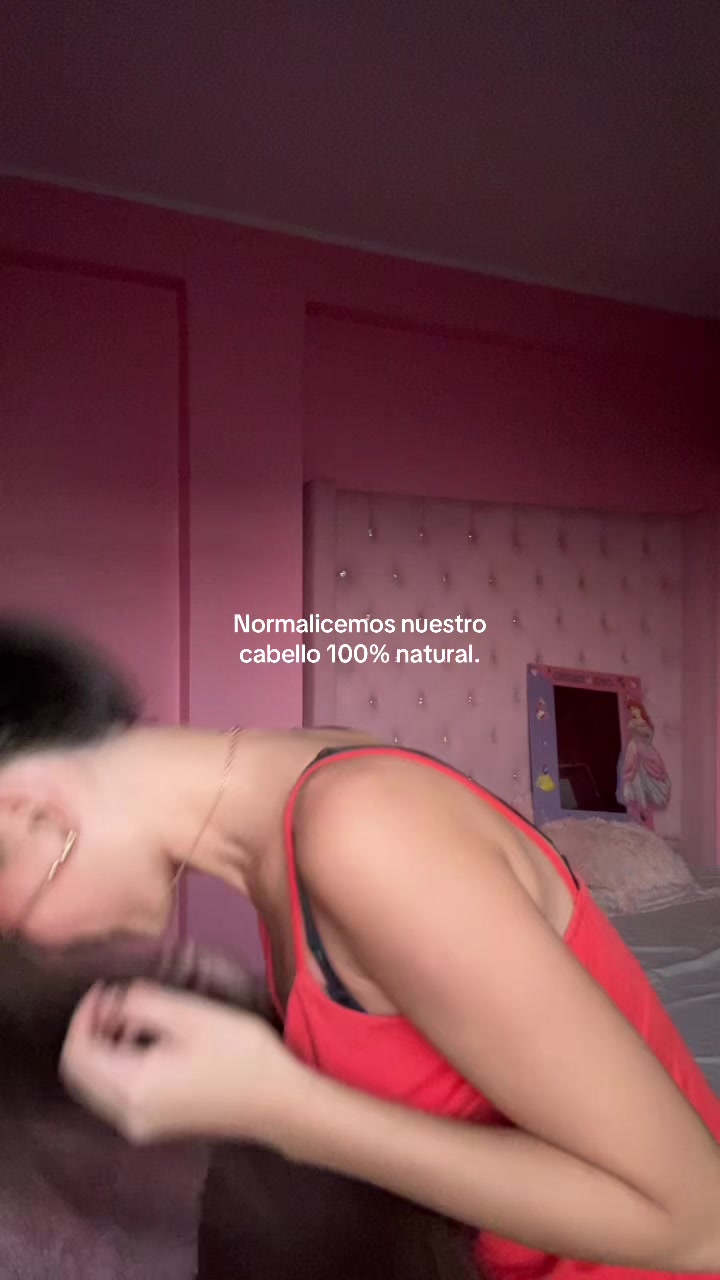 @𝒮𝑜𝑒𝓁𝒾𝓃𝒹𝒶🩰
