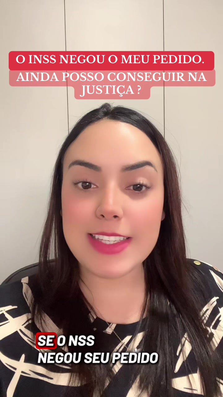 @Advogada Previdenci&aacute;ria