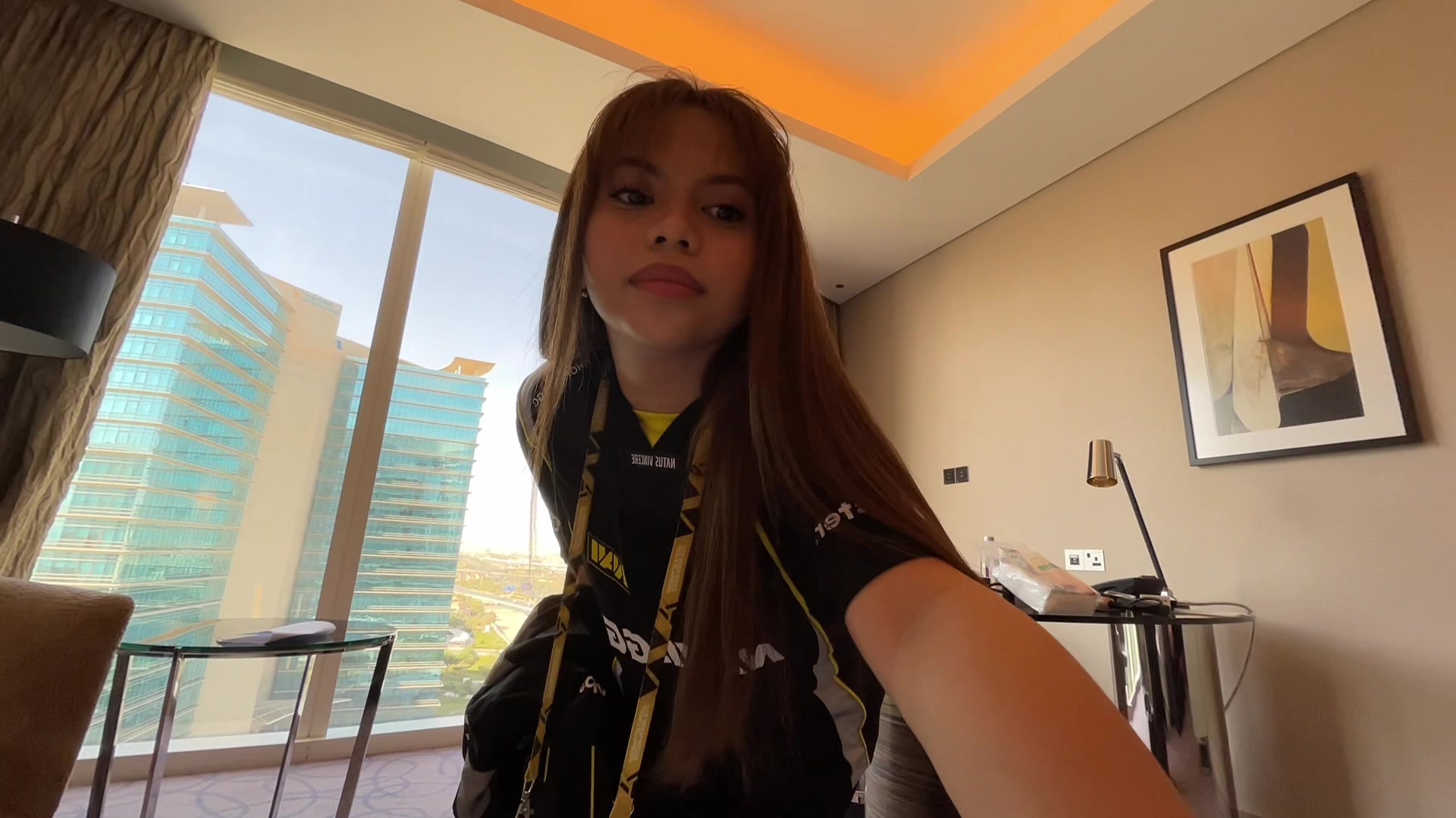@Meraaay ☽