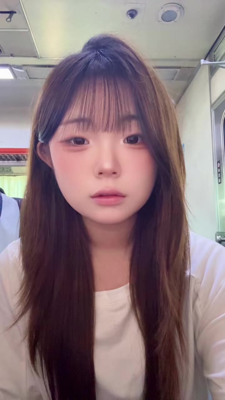 @왜나한테만