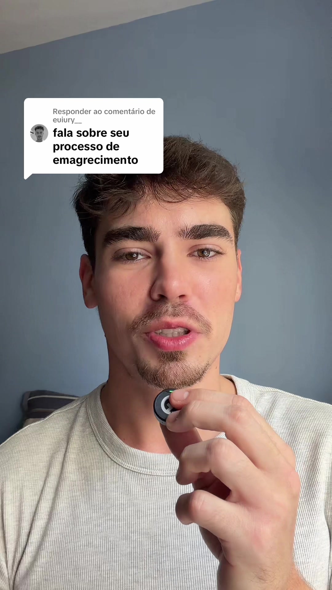 @Leopoldo Barreto