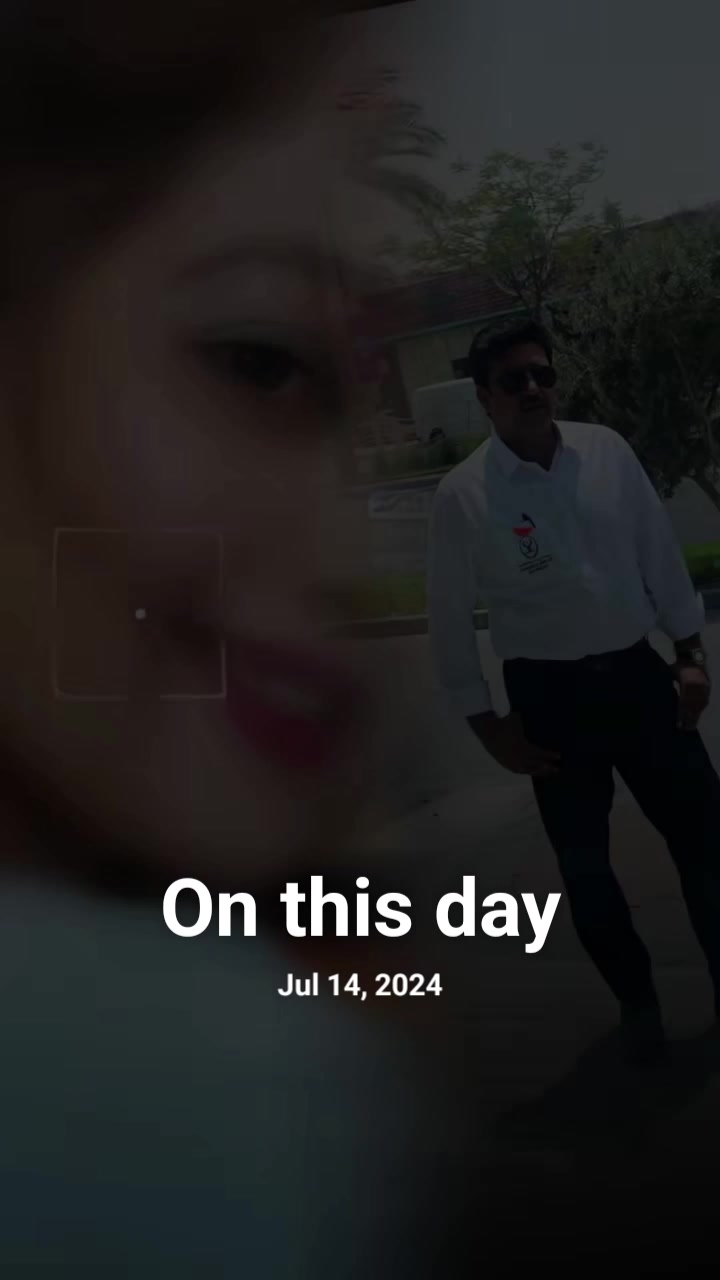 @Bangash