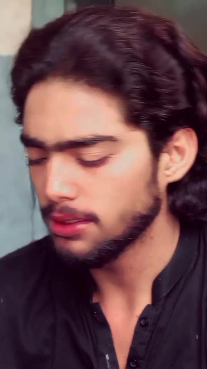 @gullfaraz🥀❤️🩹🥹🦋