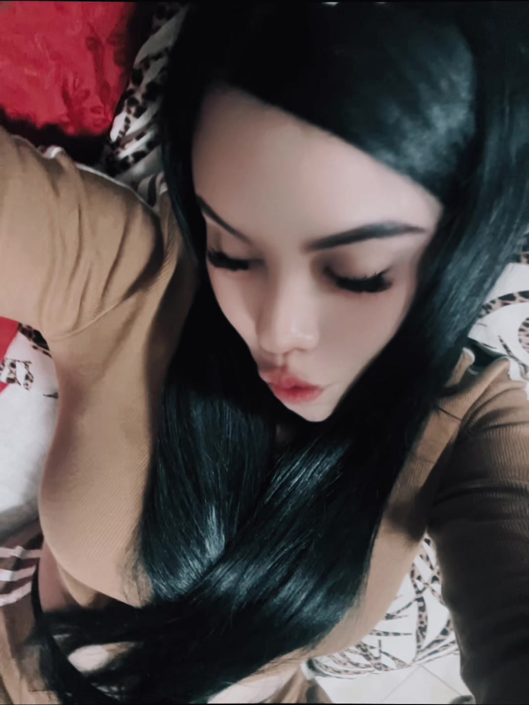 @Pelinegrana