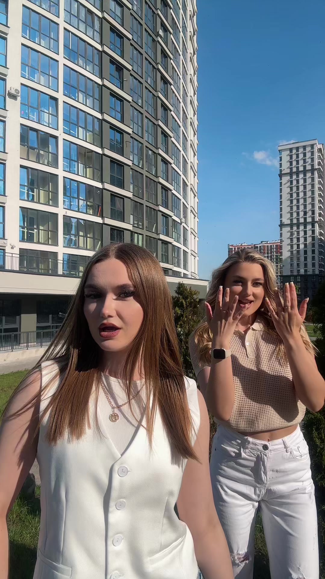 @КЕРАТИН | МИНСК