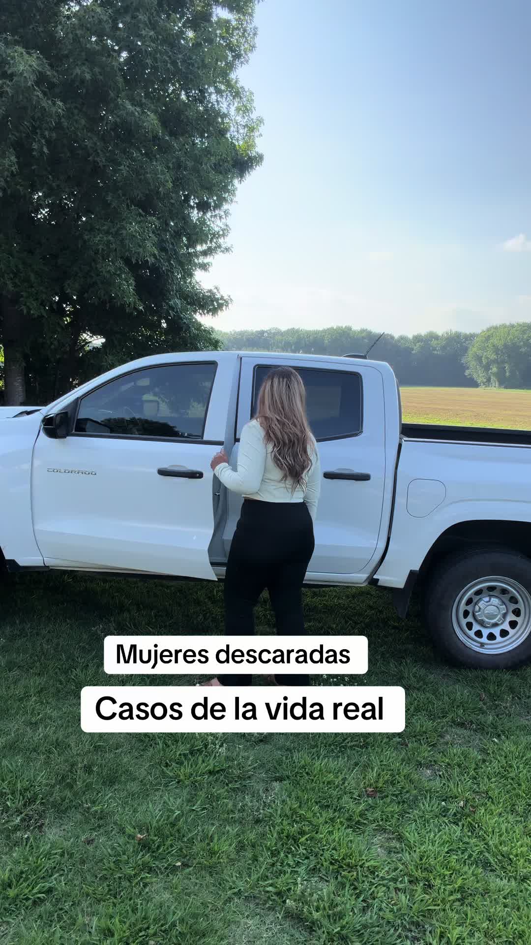@Brenda Garcia