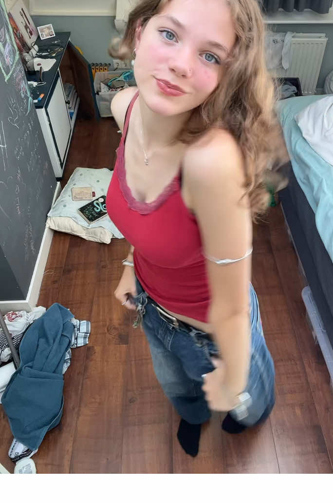 @livaa💋