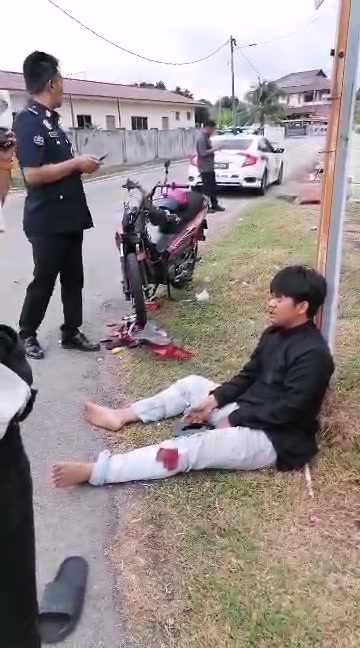 @AbangJenggo