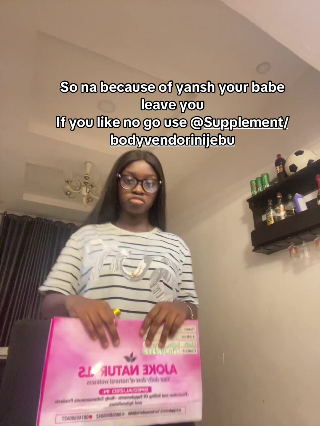 @ur_gurl_mira🧸❤️