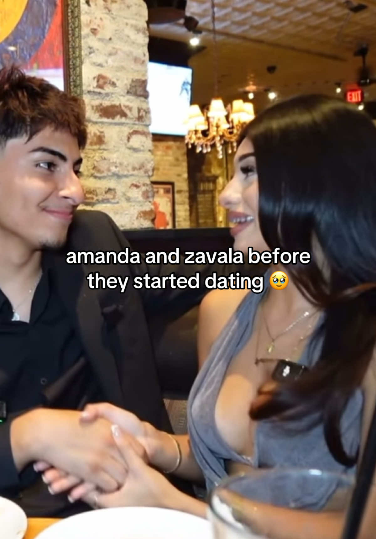 @zamanda <3