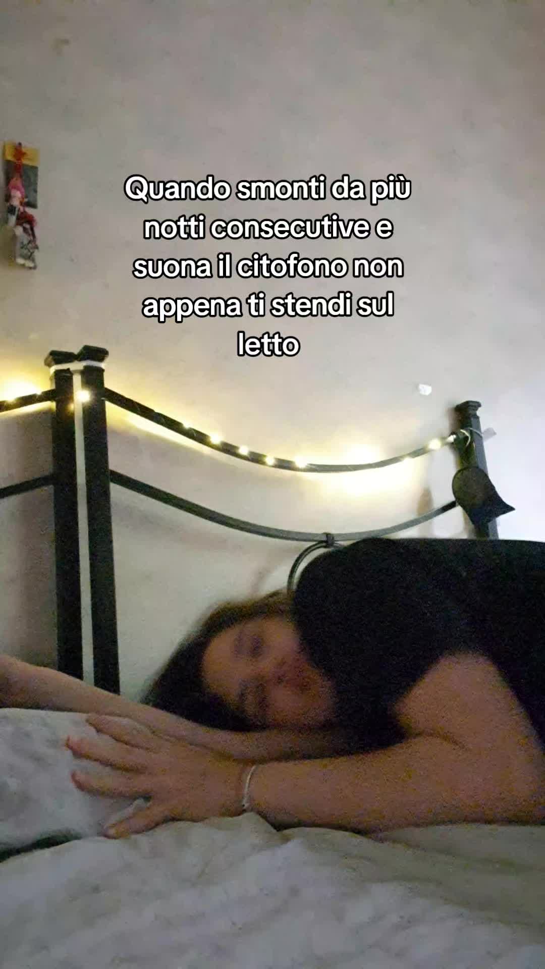 @Sara