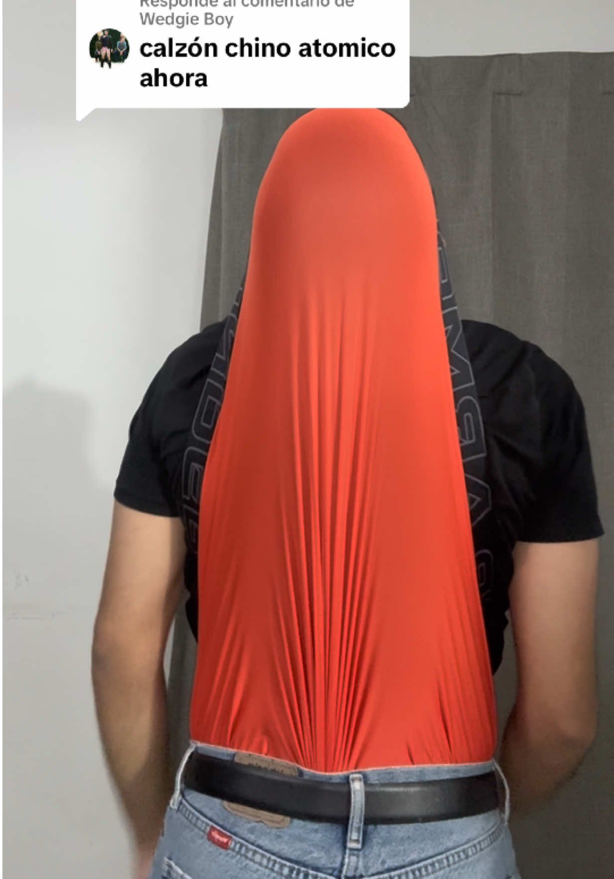 @masterparker0