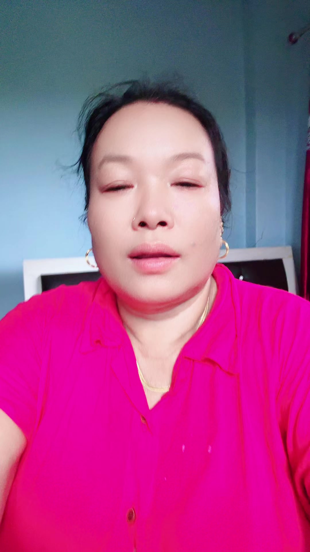 @Madhu Gurung1234