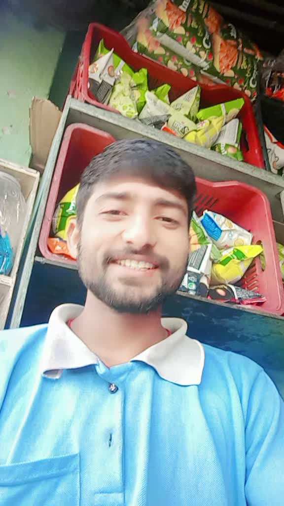 @Dk Raj