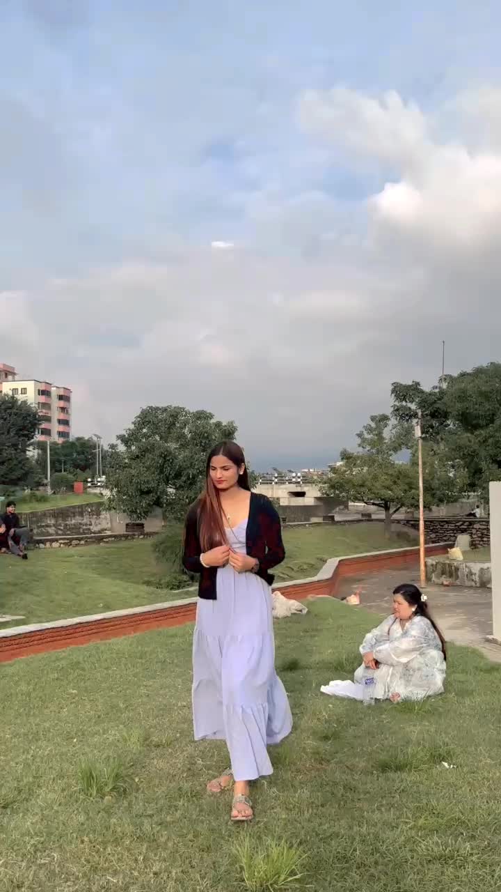 @𝓐𝓷𝓲𝓽𝓪🌼💫