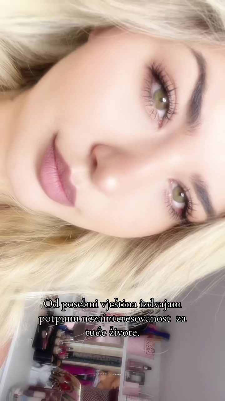 @plavusa_777