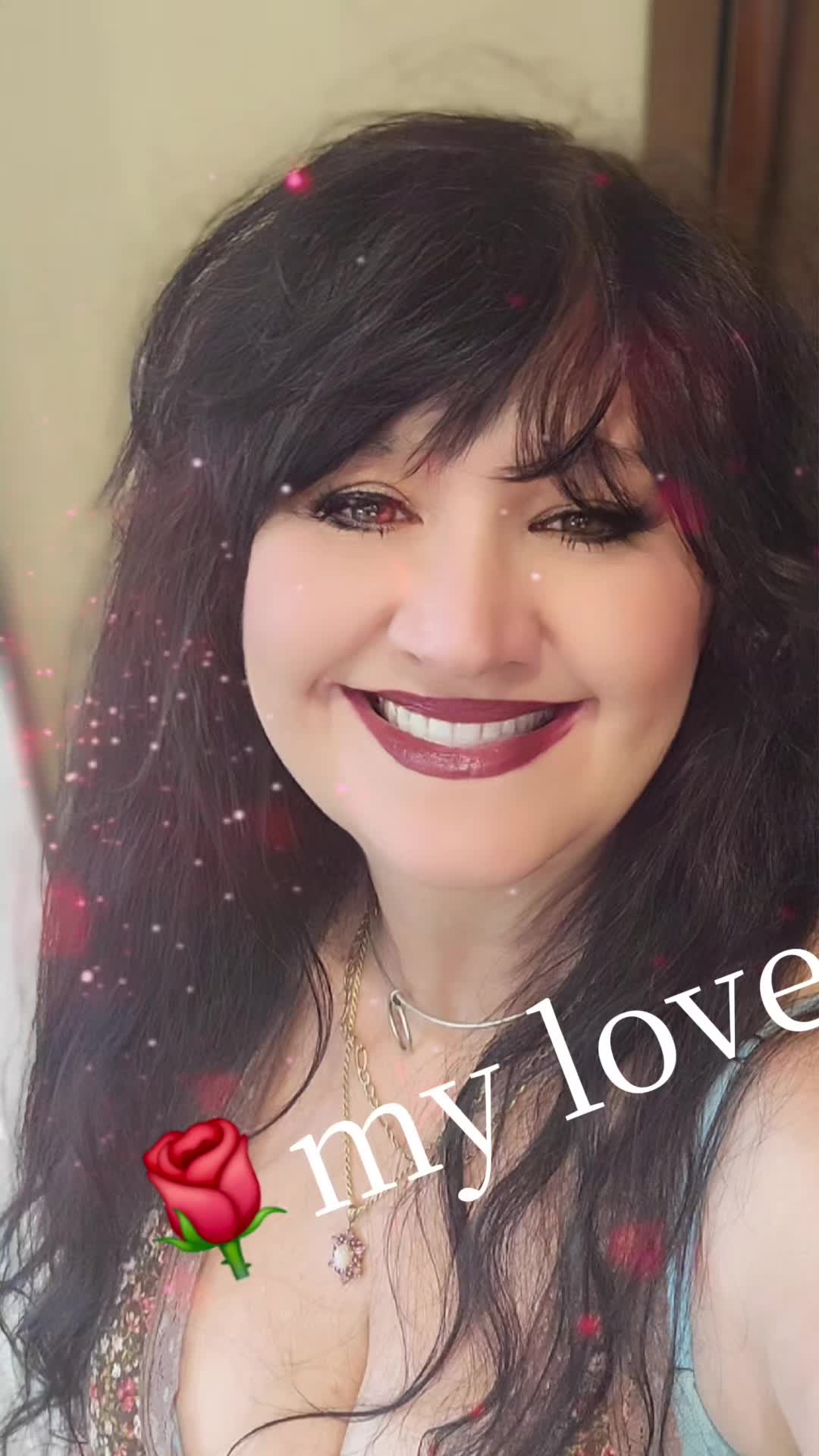 @cookie 18yrs or older for this