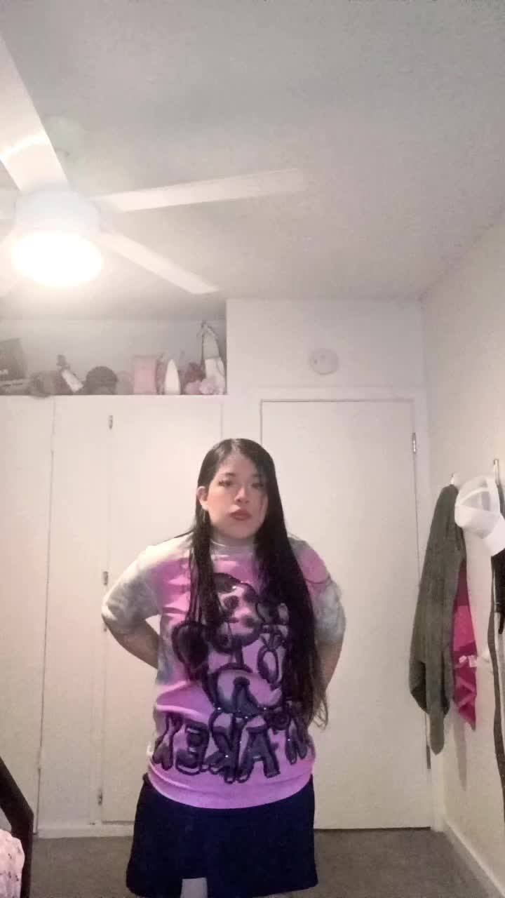 @suinari42