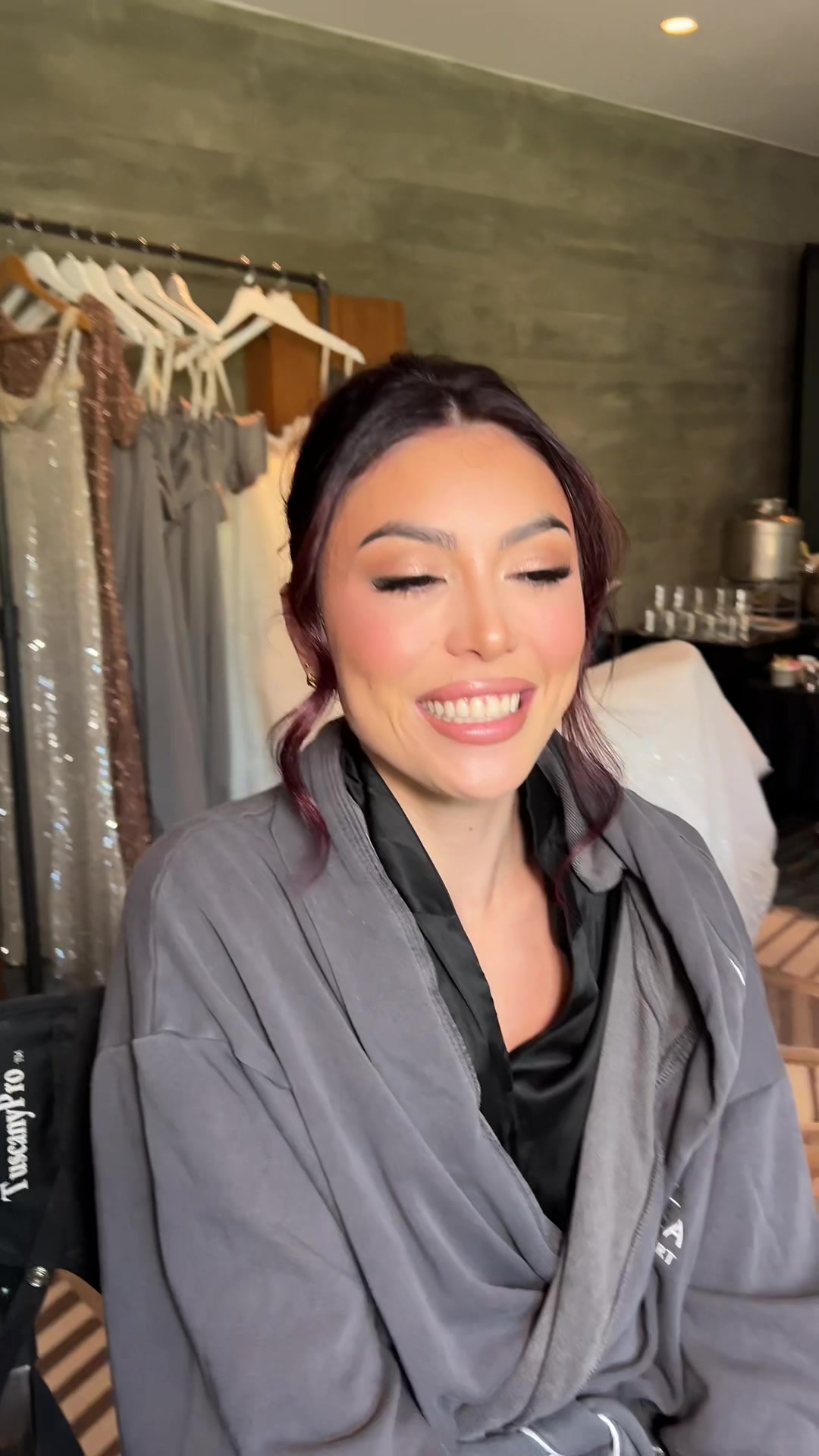 @Glam&ensp;My&ensp;Face