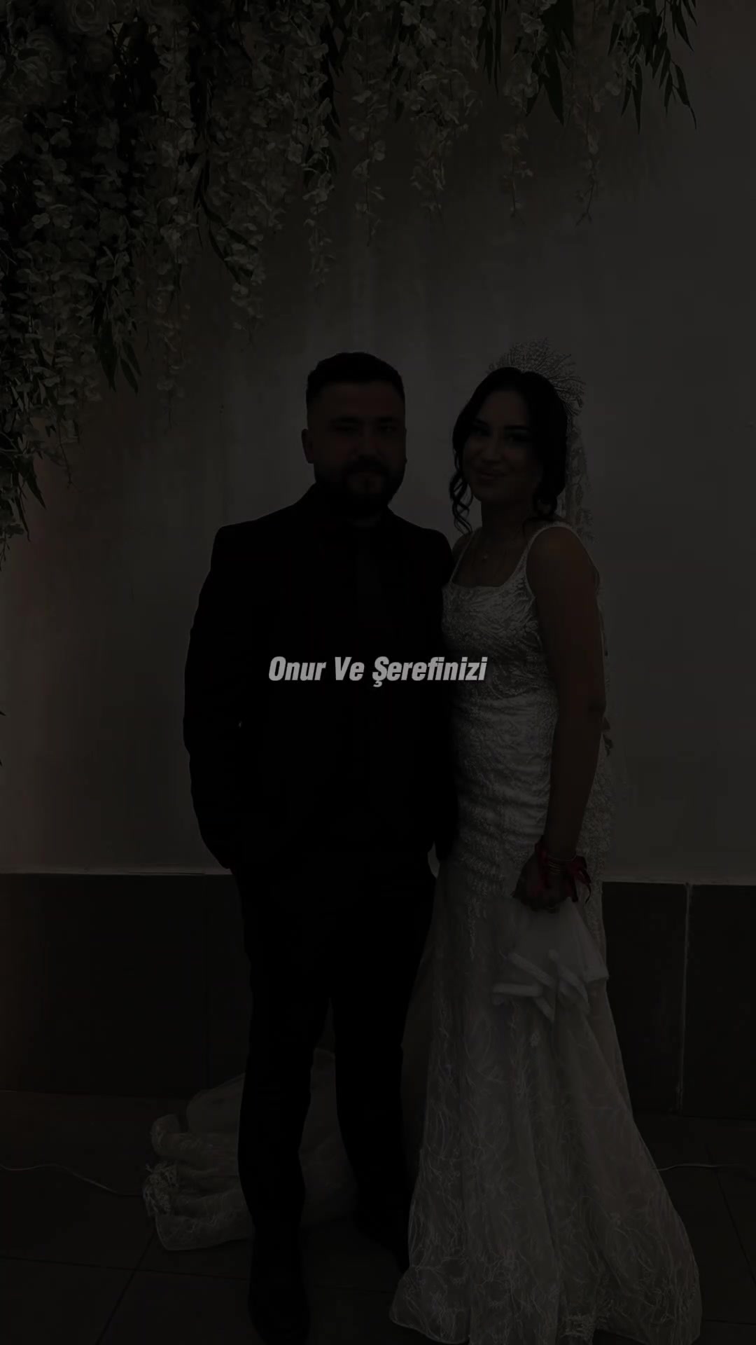 @Ahmet ANDA&Ccedil;