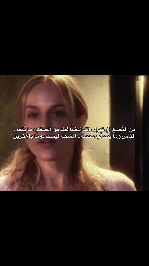 @ريرا