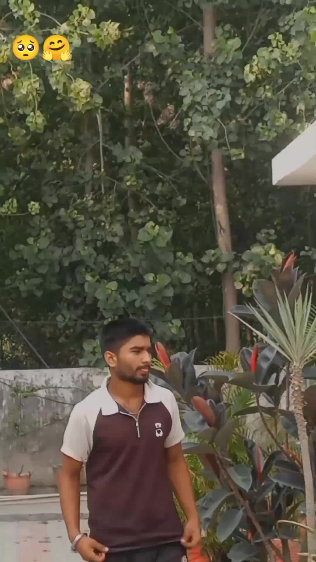 @Deepak yadav