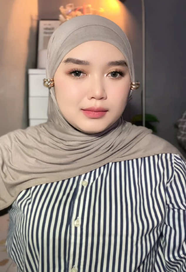 @almahyrasfana