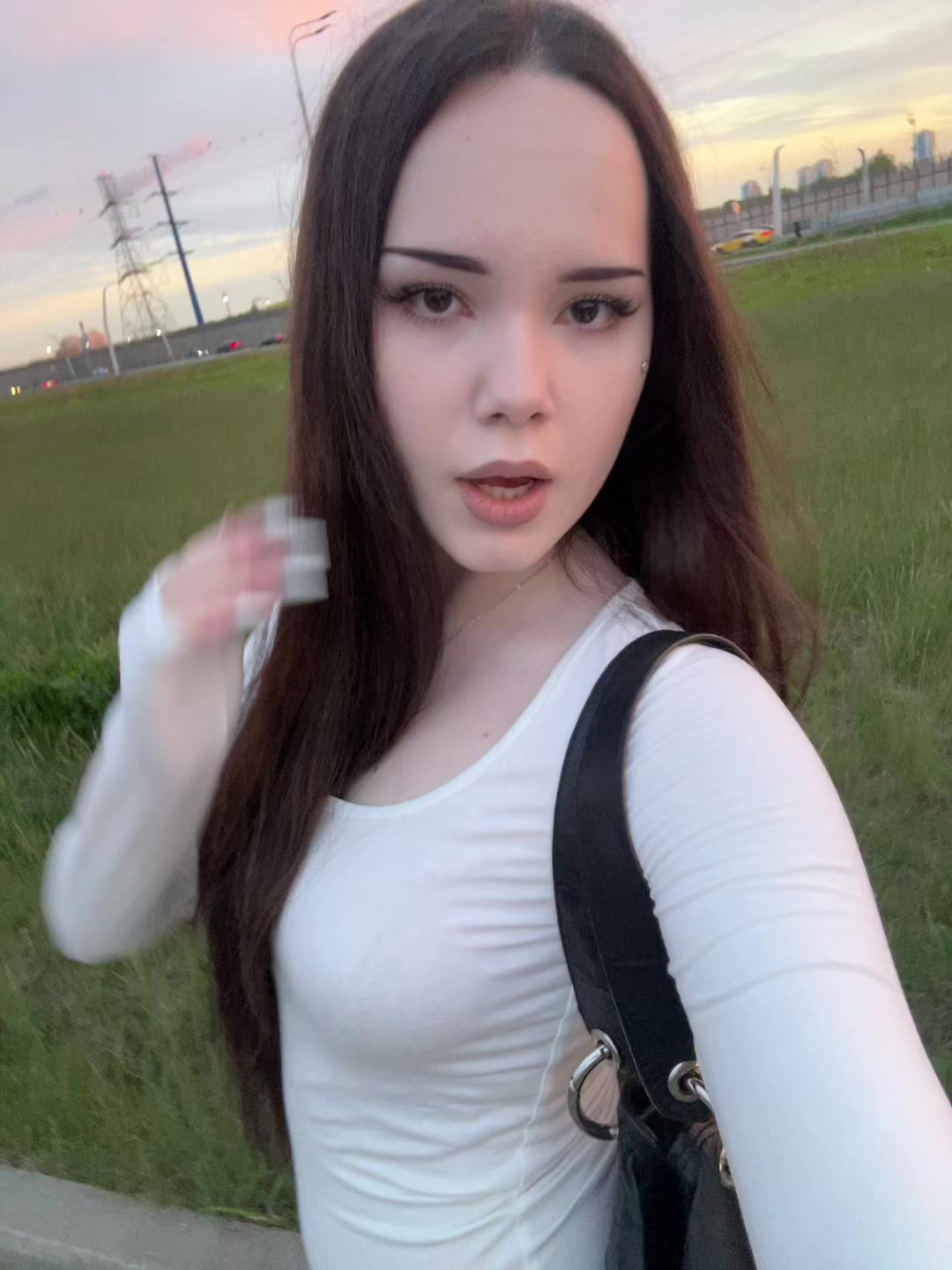 @тгк:никзик