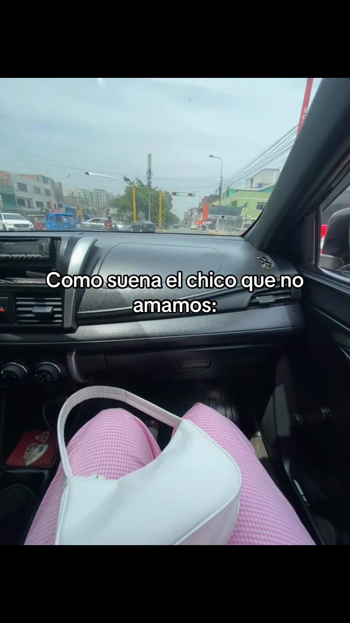 @crysthel