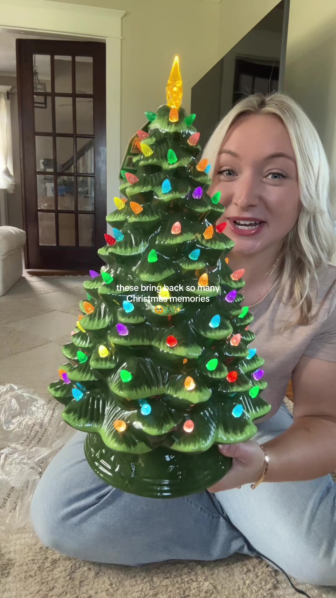 @Rachel Forbes