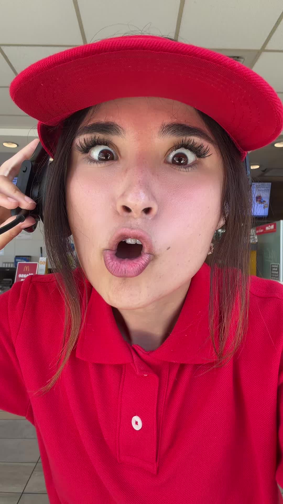 @Tokki Soto